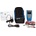 Metrix MTX3293
