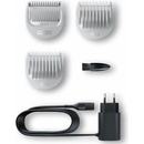 Image 1 of Braun BG3340