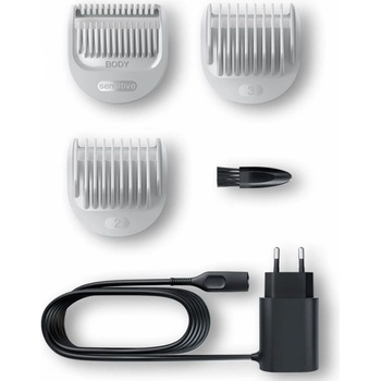 Image 1 of Braun BG3340