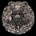 Flailing Tomb Petrels CD