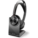 Plantronics 213727-01