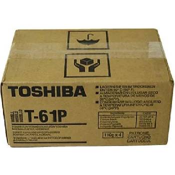 Toshiba T-61p