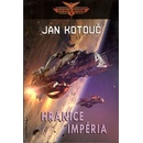 Hranice impéria