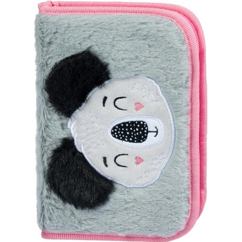Baagl Classic case baby koala