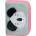 Baagl Classic case baby koala