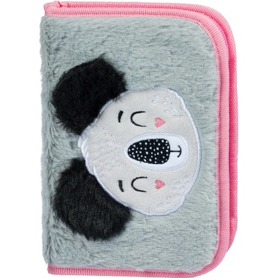 Baagl Classic case baby koala