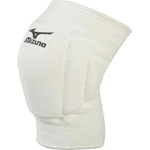 Mizuno Team kneepad s - sportisimo - 31,27 лв
