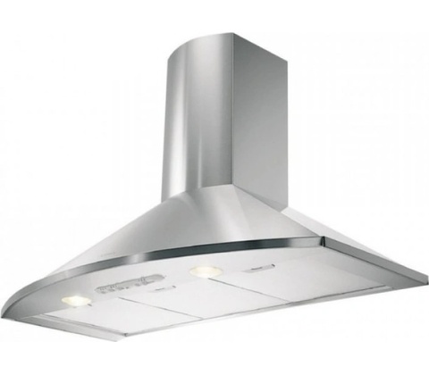 Faber TENDER X A90