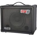 Joyo DC-30