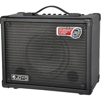 Joyo DC-30