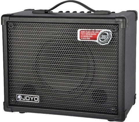Joyo DC-30