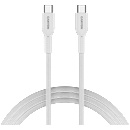 CANYON OnWire 60CL CND-CCAP60AB10W