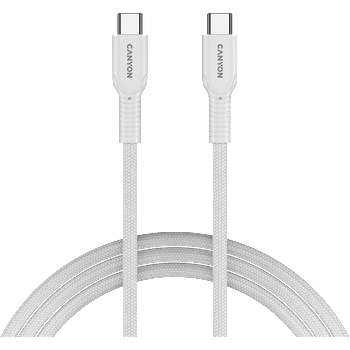 CANYON OnWire 60CL CND-CCAP60AB10W