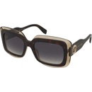 Marc Jacobs MARC850 S XLT 9O