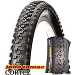 Kenda KENDA, Cortez K1011 26*2, 40 DTC Folds (AM1094)