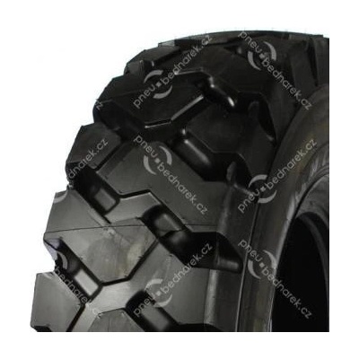 Michelin XZM2+ 18-25 207A5 TL