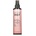 REF Firm Hold Spray N°545 175 ml