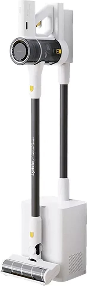 Lydsto H4 (110025)