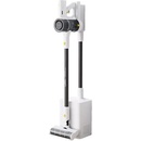 Lydsto H4 (110025)