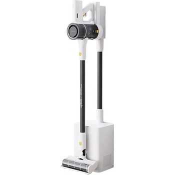 Lydsto H4 (110025)