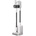 Lydsto H4 (110025)