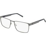 Tommy Hilfiger TH2204 09V