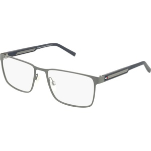 Tommy Hilfiger TH2204 09V