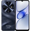 OUKITEL C5 256GB 4GB RAM Dual