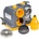 Powermat PM-ODW-150