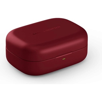 Image 1 of Bang & Olufsen Beoplay EX