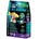 JBL Храна за КОИ 15-35cm JBL ProPond All Seasons S 5.8kg S (J4125100)
