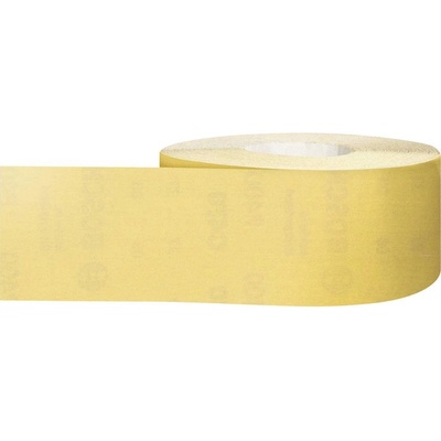 Bosch Accessories EXPERT C470 2608900985 brúsna rola bez otvorov Zrnitosť 400 1 ks