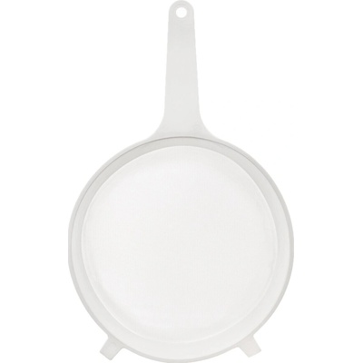Cedidlo WHITE jemný pr. 25 cm