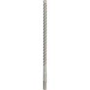 Bosch 2608833800