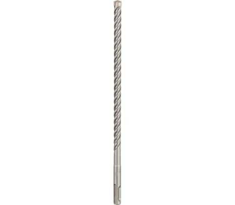 Bosch 2608833800