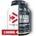 Dymatize Super Mass Gainer - Ванилия