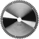 DeWalt DT1917 - Pilový kotouč na hliník 355x25,4 mm 100 zubů