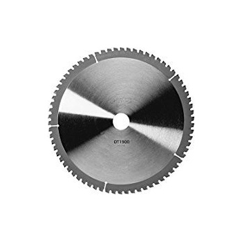 DeWalt DT1917 - Pilový kotouč na hliník 355x25,4 mm 100 zubů