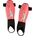 Nike CHARGE M