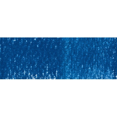 Derwent pastel v ceruzke P350 prussian blue