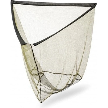 Anaconda náhradná sieť Carp Catcher Net "42"