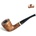 Jirsa Select smooth 32
