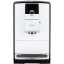 Nivona CafeRomatica 797