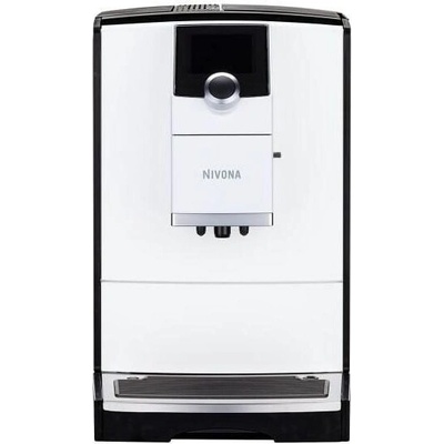 Nivona CafeRomatica 797