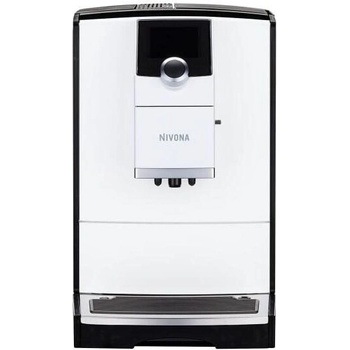 Nivona CafeRomatica 797