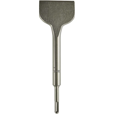 Makita D-61020
