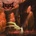 Cryptic curse - ACOD CD
