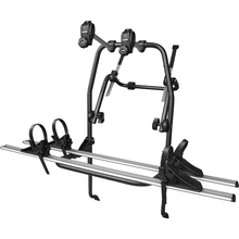 Menabo Polaris 2