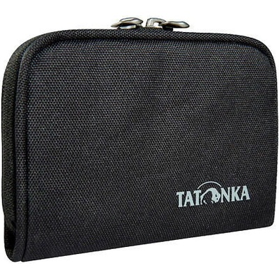Tatonka BIG PLAIN WALLET RFID B Uni