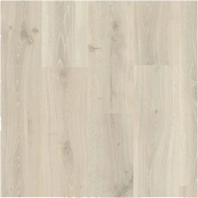Quick Step Creo CRH-3181 Dub Tennessee sivý 1,824 m²